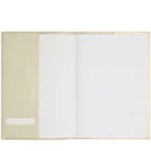 OS1156_VCLS_BNC-2