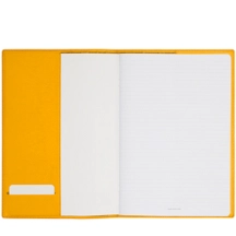 OS1156_VCLS_JAU-2
