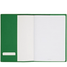 OS1156_VCLS_VTC-2