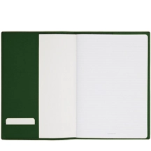 OS1156_VCLS_VTT-2