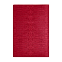 OS1156_CRO_RGG-4