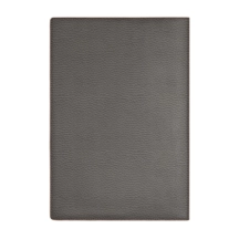 OS1156_VCGR_GRF-4