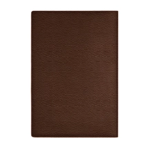 OS1156_VCGR_MRR-4