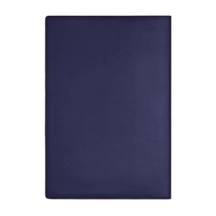 OS1156_VCLS_BLM-4