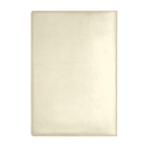 OS1156_VCLS_BNC-4