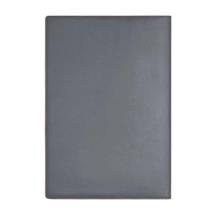 OS1156_VCLS_GRF-4