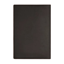 OS1156_VCLS_MRR-4