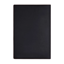 OS1156_VCLS_NRR-4