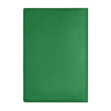 OS1156_VCLS_VTC-4