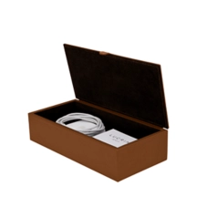 OS1171_VCLS_CGC-1