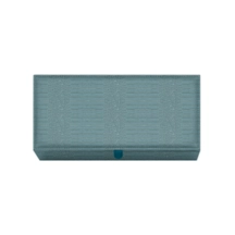 OS1171_CRO_TRQ-3