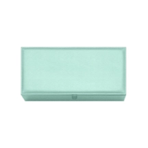 OS1171_VCGR_AQC-3