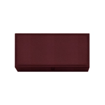OS1171_VCGR_BDX-3