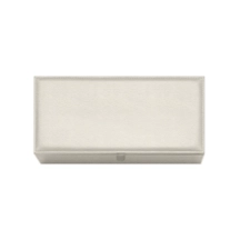 OS1171_VCGR_BNC-3