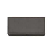 OS1171_VCGR_GRF-3