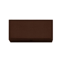 OS1171_VCGR_MRR-3