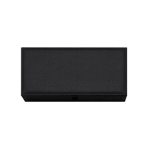 OS1171_VCGR_NRR-3