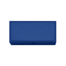 OS1171_VCLS_BLR-3
