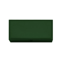 OS1171_VCLS_VTT-3