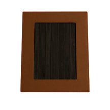 OS1174_VCLS_CGC-2