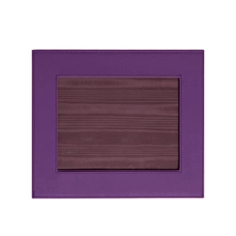 OS1174_VCLS_VIO-3