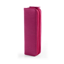 OS1177_VCGR_FCS-2