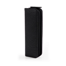 OS1177_VCGR_NRR-2