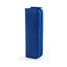 OS1177_VCLS_BLR-2