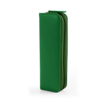 OS1177_VCLS_VTC-2