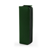OS1177_VCLS_VTT-2