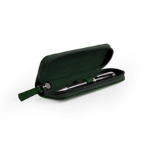 OS1177_VCLS_VTT-3