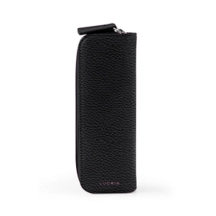 OS1177_VCGR_NRR-4