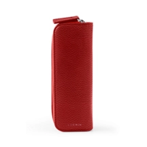 OS1177_VCGR_RGG-4