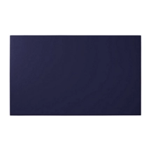 OS1179_VCLS_BLM-1
