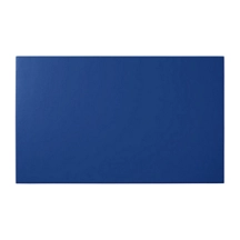 OS1179_VCLS_BLR-1