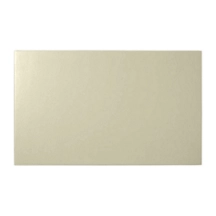 OS1179_VCLS_BNC-1