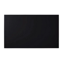 OS1179_VCLS_NRR-1