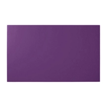 OS1179_VCLS_VIO-1
