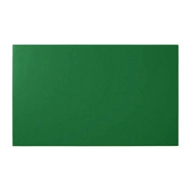 OS1179_VCLS_VTC-1