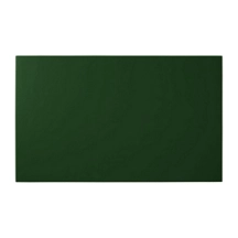 OS1179_VCLS_VTT-1