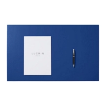 OS1179_VCLS_BLR-2