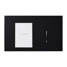 OS1179_VCLS_NRR-2