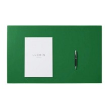OS1179_VCLS_VTC-2