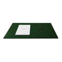 OS1179_VCLS_VTT-3
