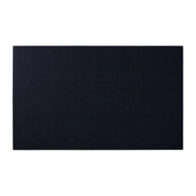 OS1179_CRT_BLM-1