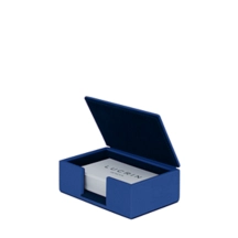 OS1184_VCLS_BLR-1