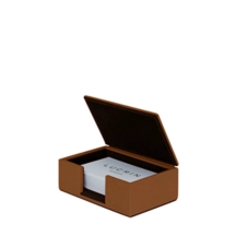 OS1184_VCLS_CGC-1