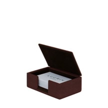 OS1184_VCVC_MRR-1