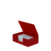 OS1184_VCVC_RGC-1