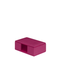 OS1184_VCGR_FCS-2